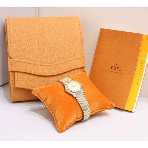 Ladies B-Metal Sport Classic 51627395