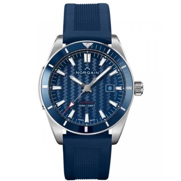Adventure Sport 42mm