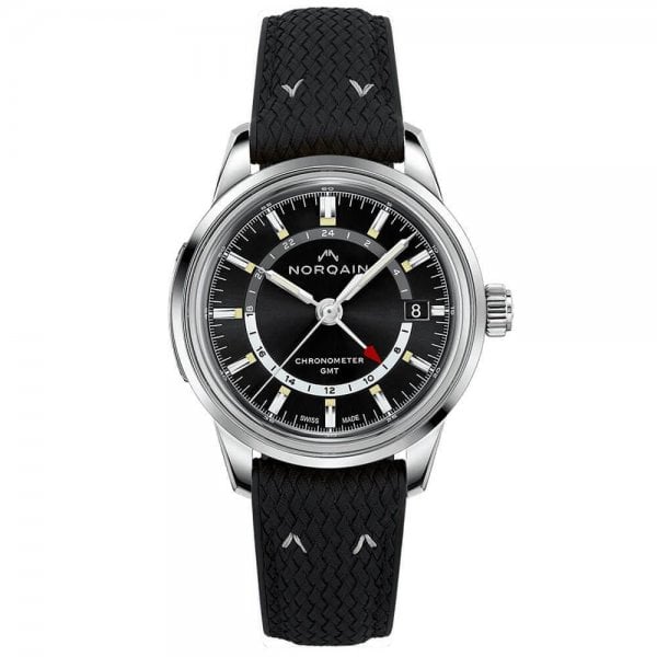 Freedom 60 GMT