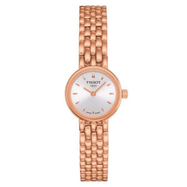 LOVELY LADIES WATCH