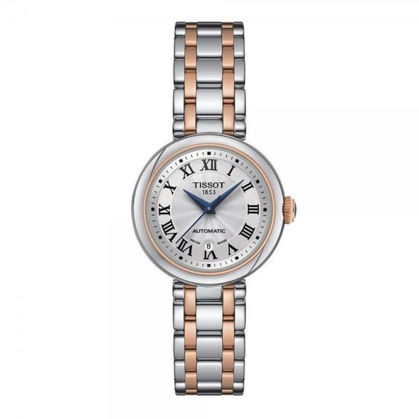 BELLISSIMA AUTOMATIC LADIES