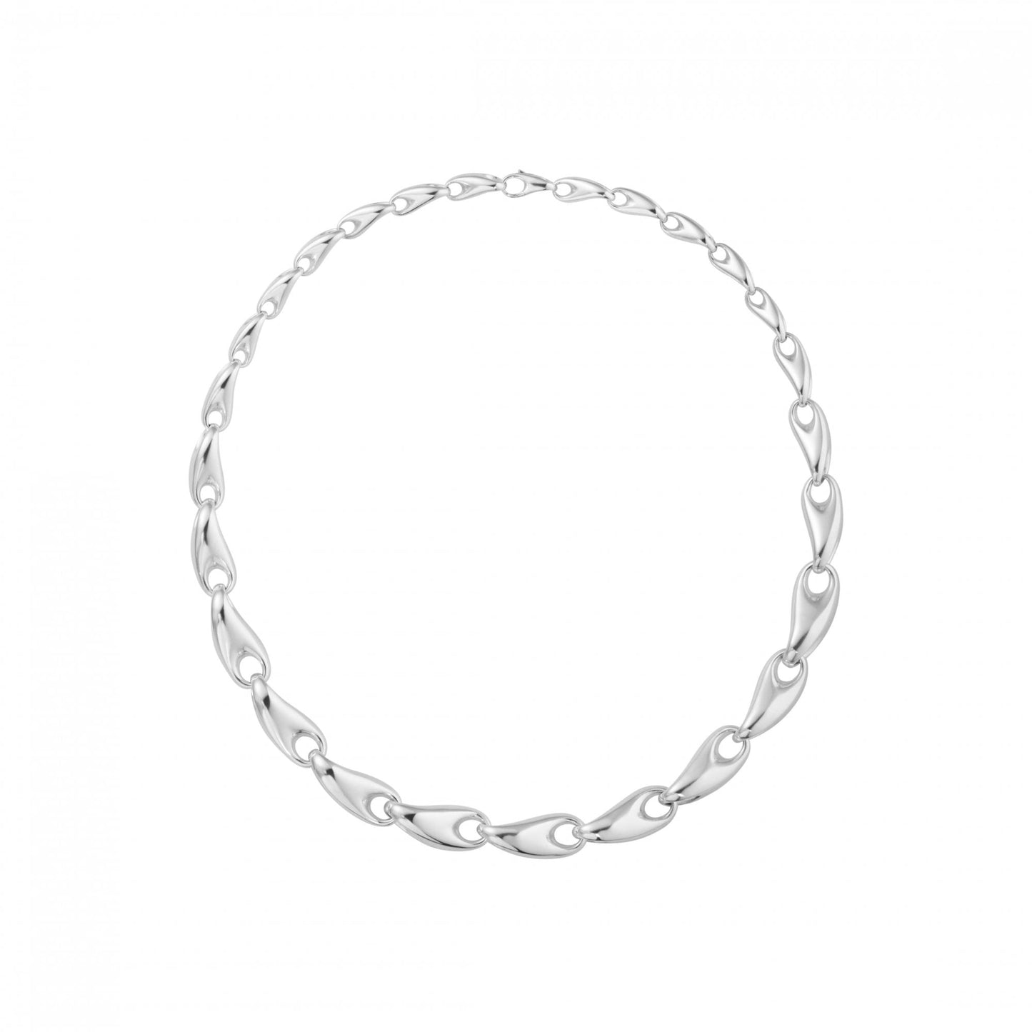 REFLECT Necklace