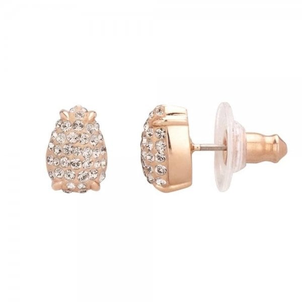 Mix Earrings