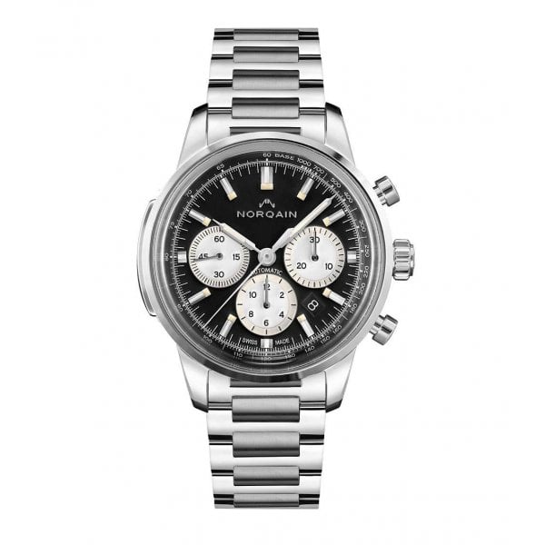 Freedom 60 Chrono