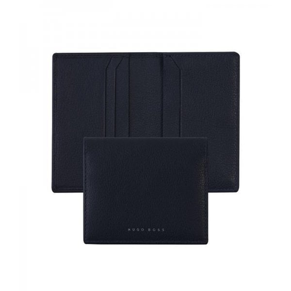 Card Holder Storyline Dark Blue