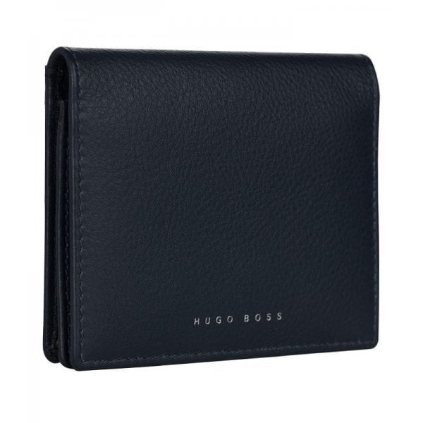 Card Holder Storyline Dark Blue