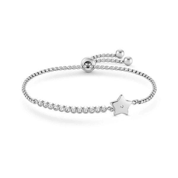 Milleluci Bracelet - Star