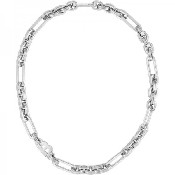 Ladies Hailey Necklace