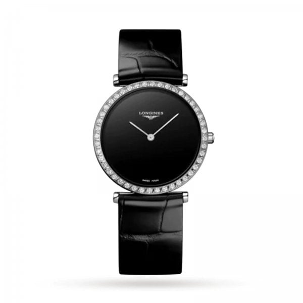 La Grande Classique 29mm