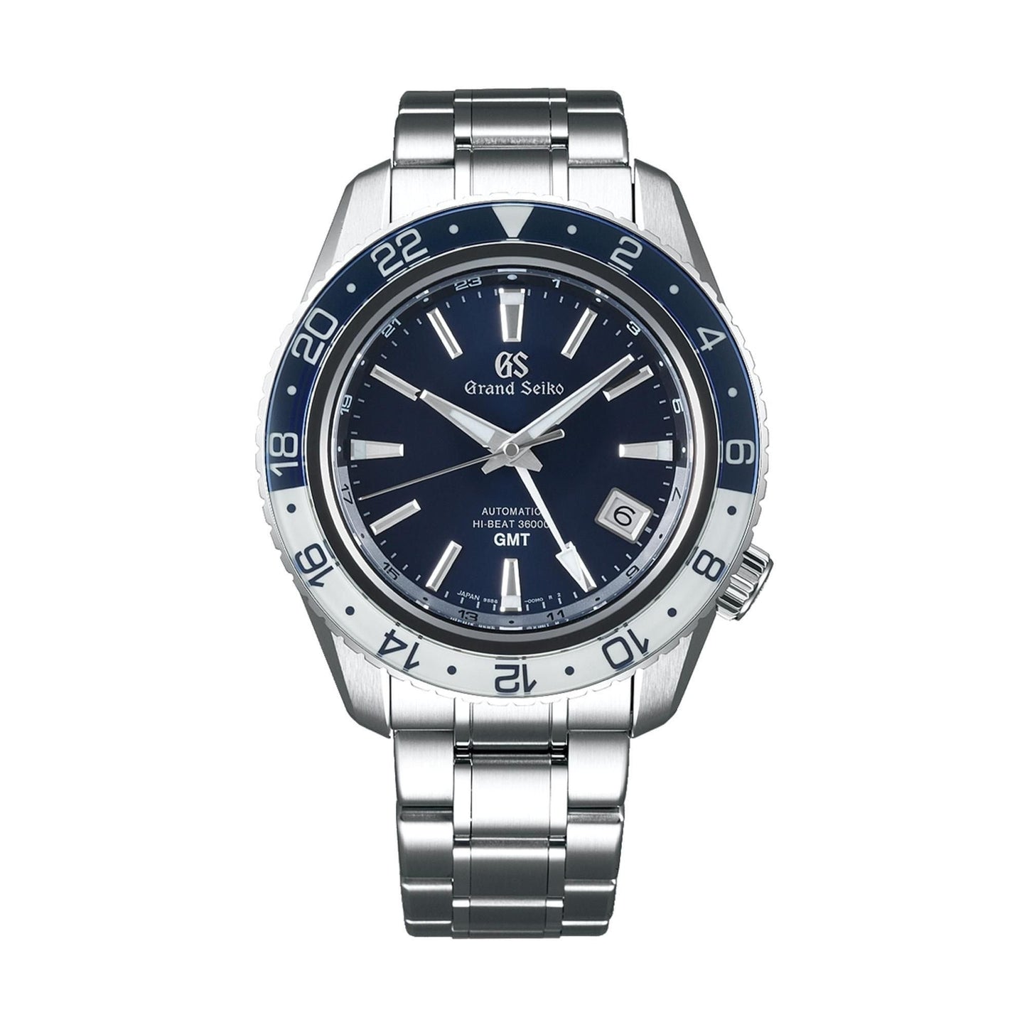 Sport Collection SBGJ237G