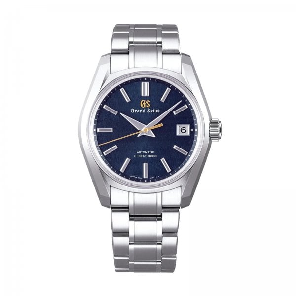 Four Seasons Shubun SBGH273G