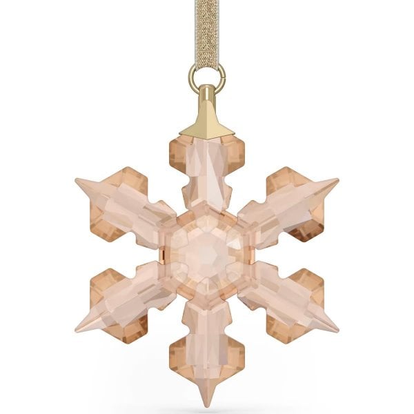 Festive Ornament, Small