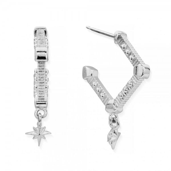 Inner Guidance Hoops