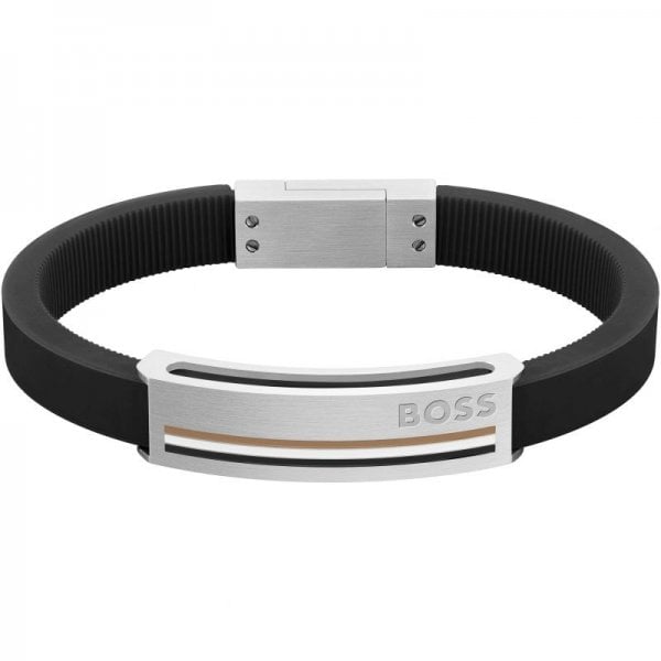 Gent's Sakis Bracelet