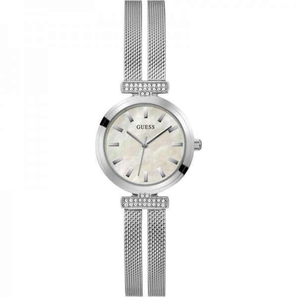 Ladies Array Watch