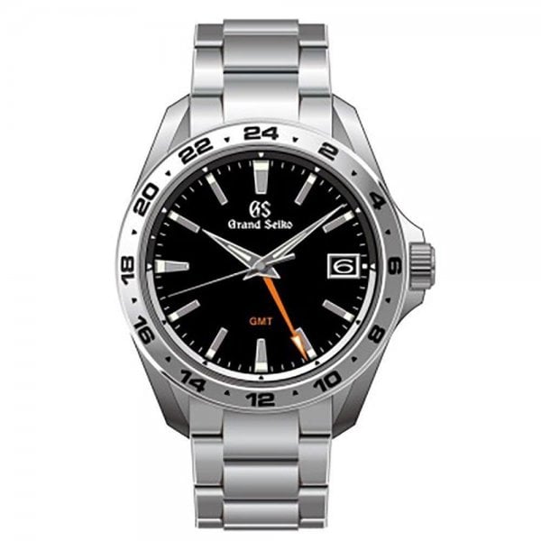 Sport Collection GMT SBGN003
