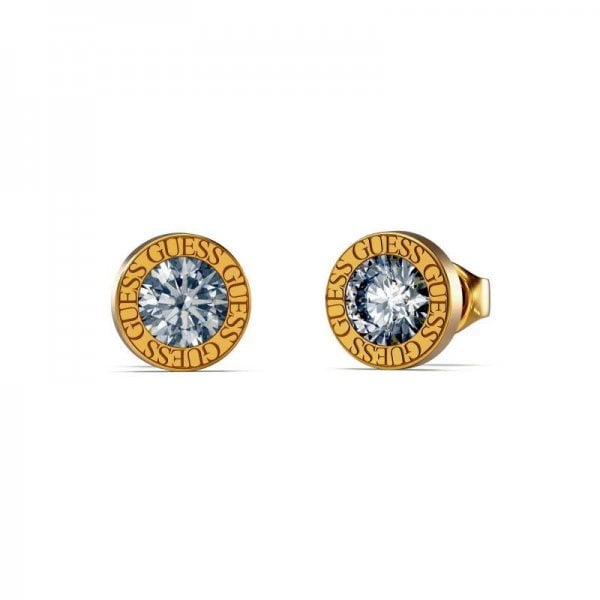 Color My Day Earrings
