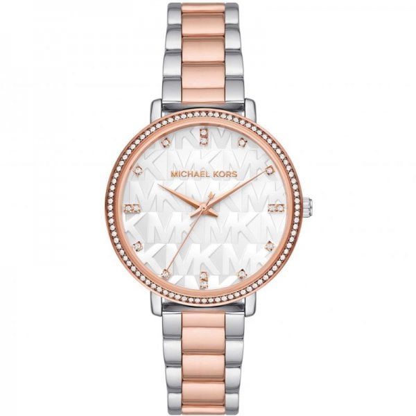 Pyper Watch