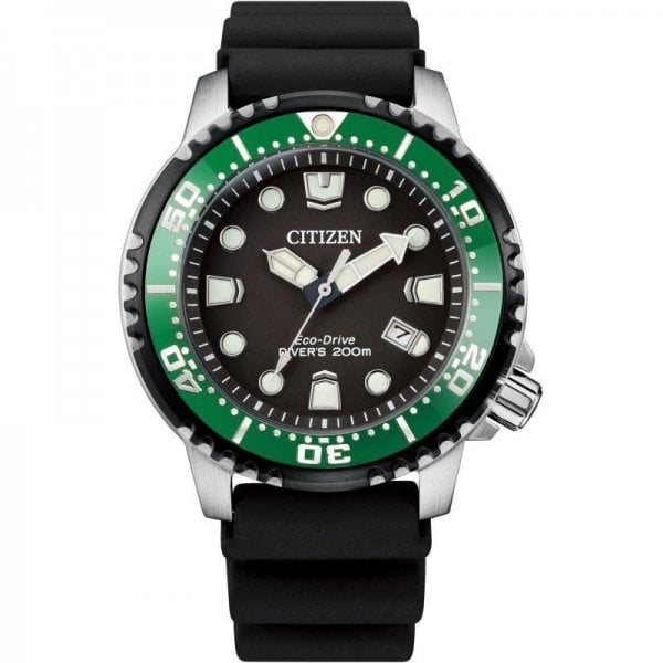 Gents Promaster Diver Watch