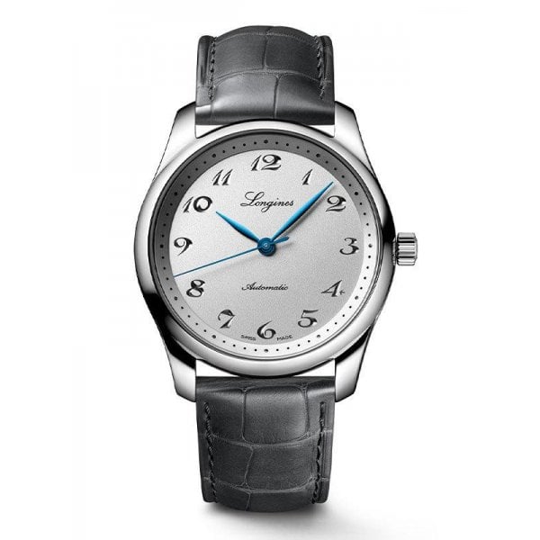 MASTER COLLECTION 190TH ANNIVERSARY
