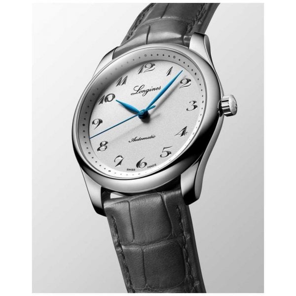 MASTER COLLECTION 190TH ANNIVERSARY