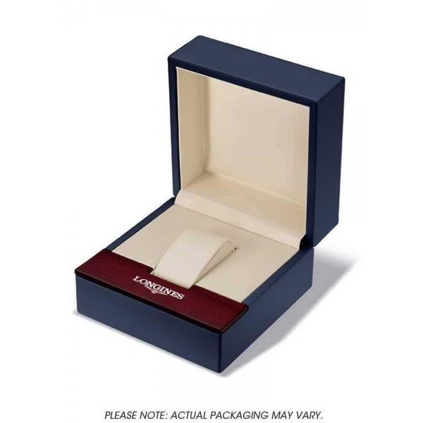 MASTER COLLECTION 190TH ANNIVERSARY