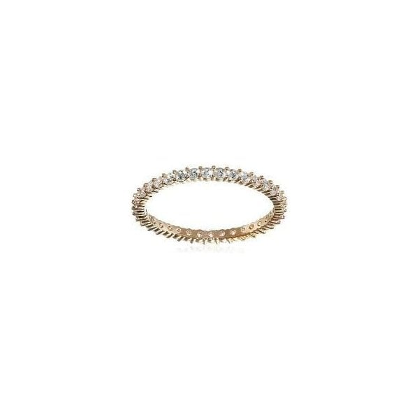 VITTORE RING CZWH/ROS 52