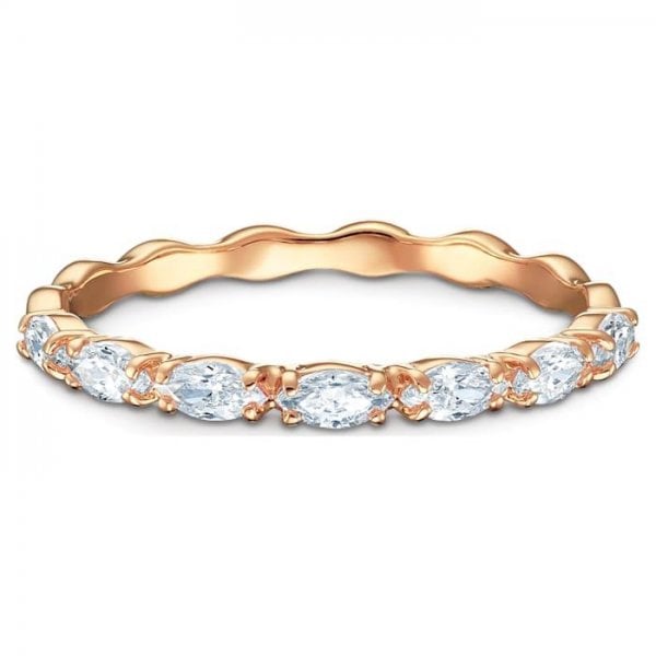 Vittore Marquise Ring SIZE 52