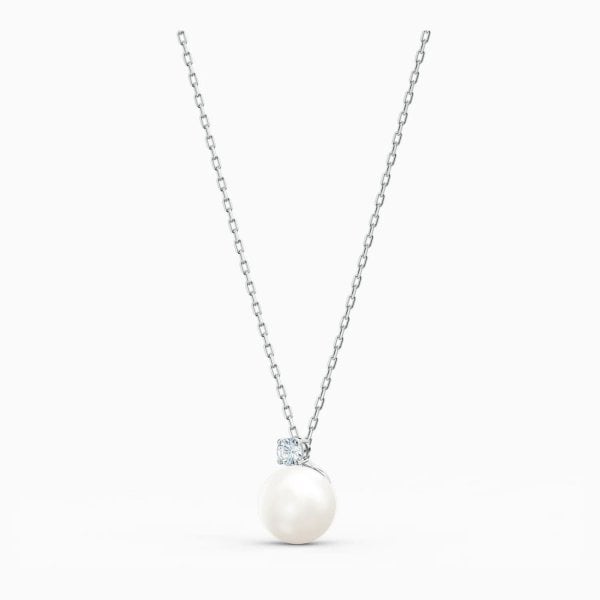 Treasure Necklace