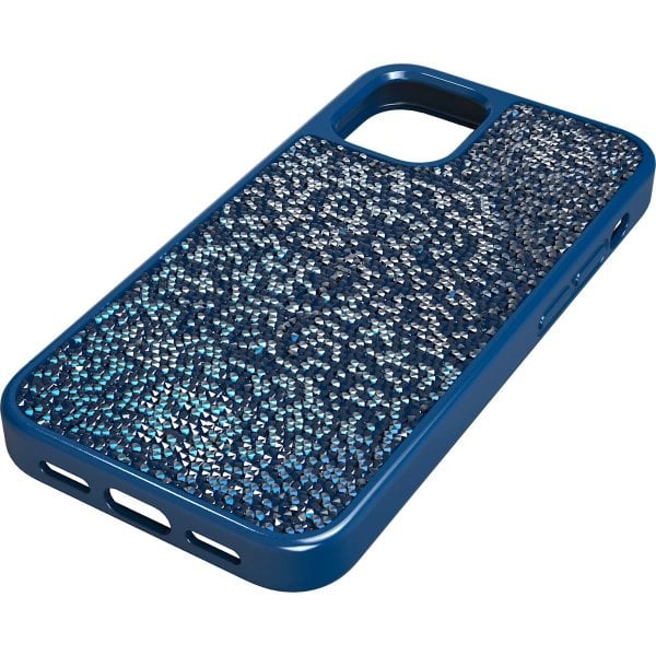 Glam Rock 12 Mini Case