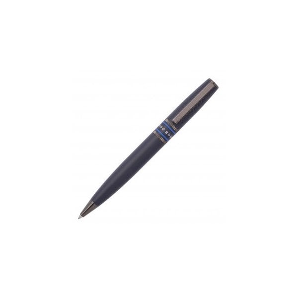 Illusion Gear Ballpoint Pen