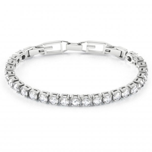 Tennis Bracelet - 20cm