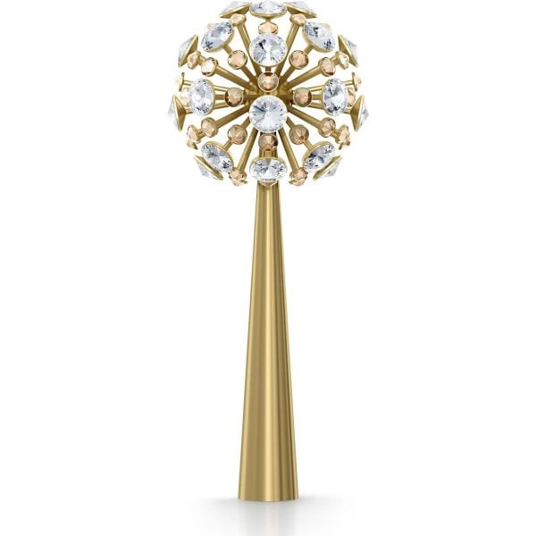 Constella Tree Topper