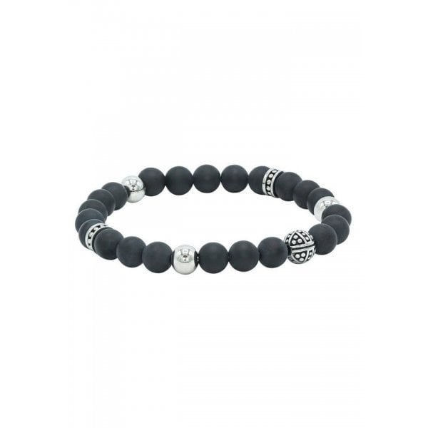 SW Honululu Armband Bracelet