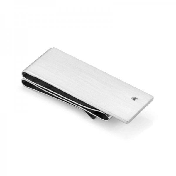 Strong Money Clip