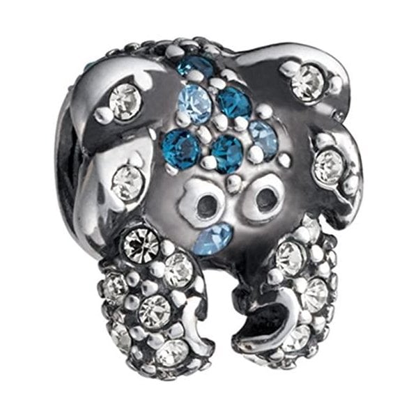 Crab Charm