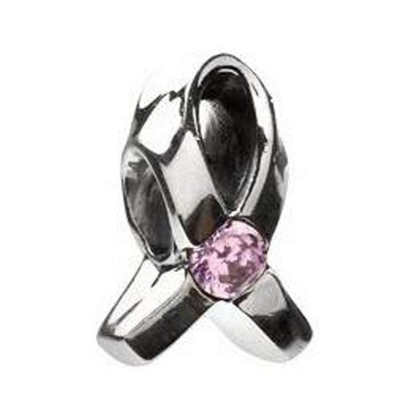 Chamilia Cause And Awareness Charm