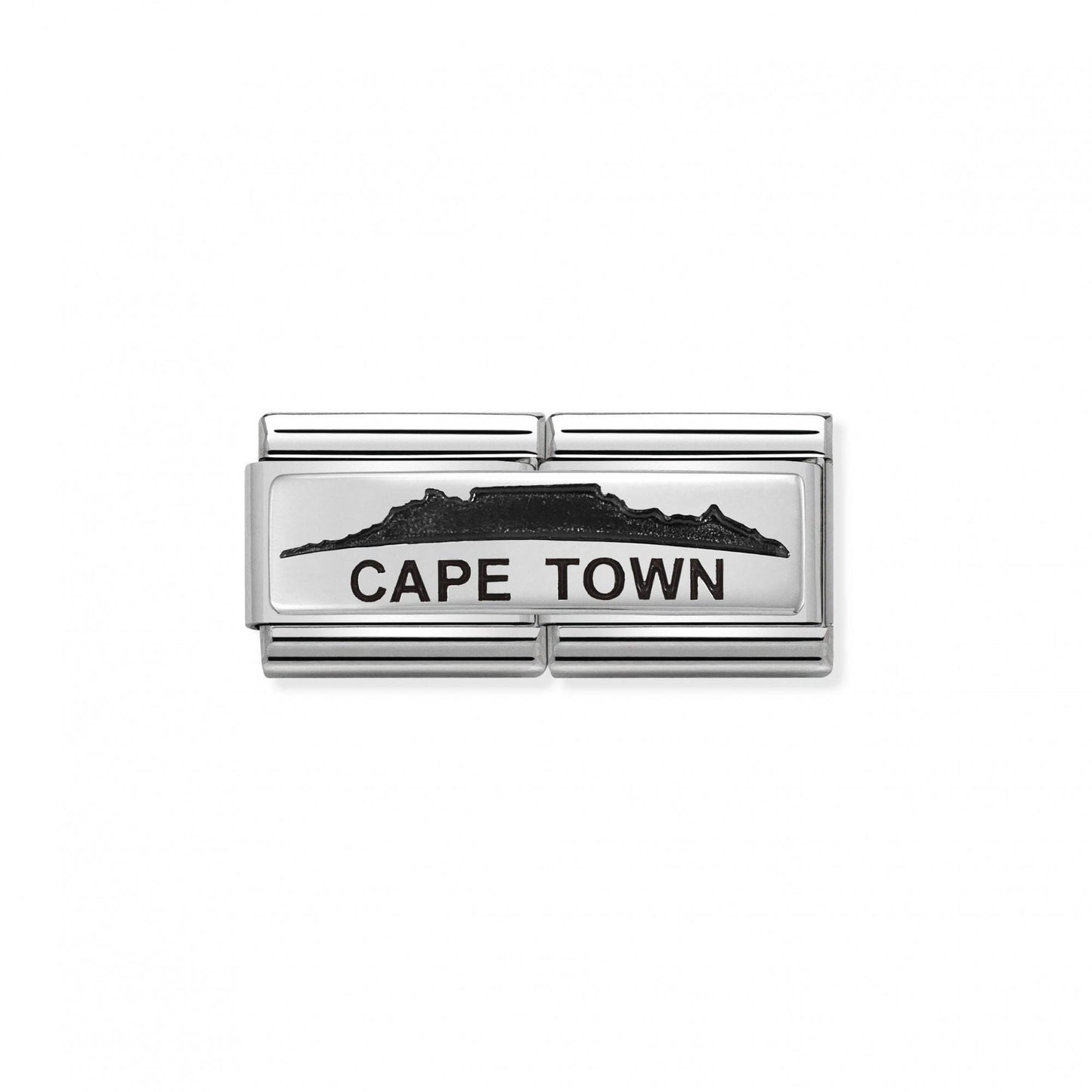 Skyline Capetown
