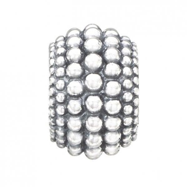 Chamilia Iconic Spacer (One Thousand Wishes)