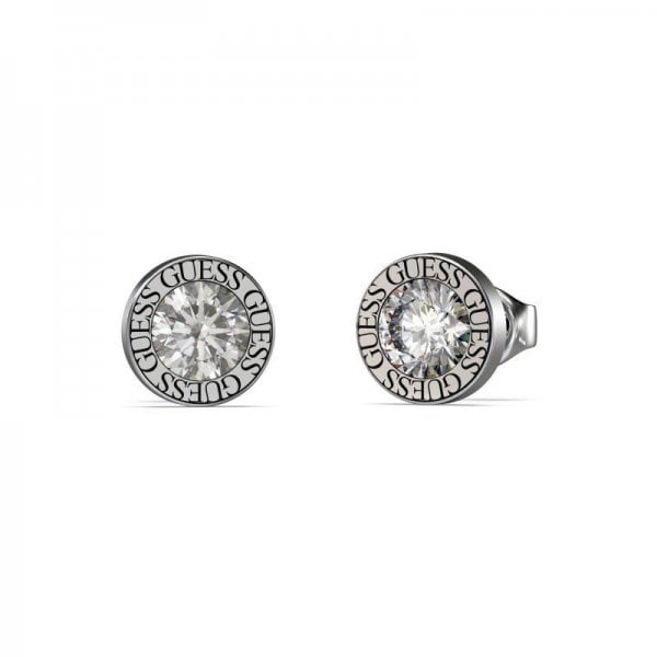 Ladies Color My Day Earrings