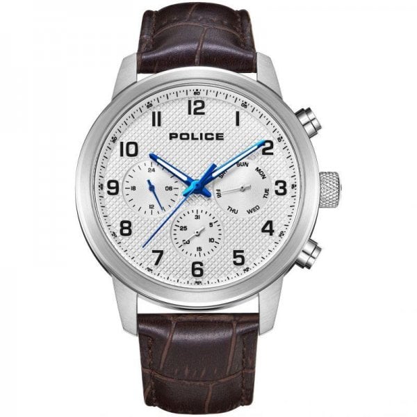 Raho Gents Watch