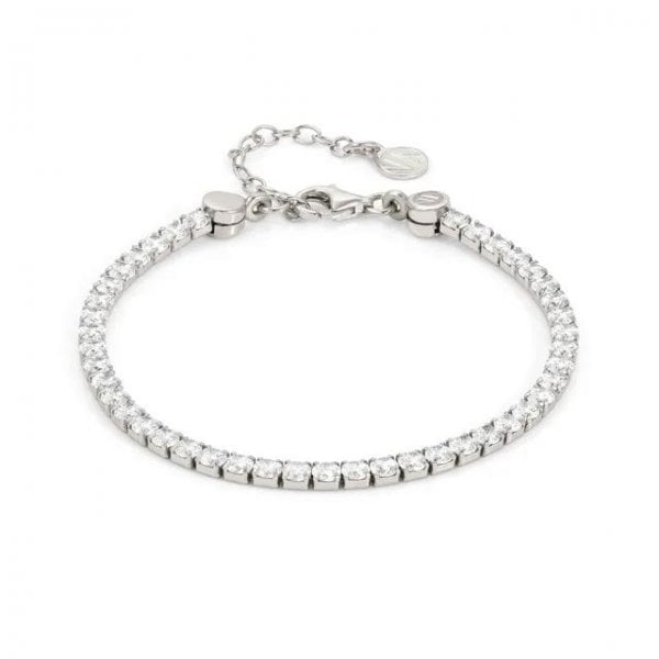 Chic&Charm Celebration Ed, bracelet