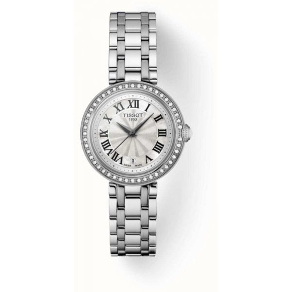 BELLISSIMA SMALL LADY