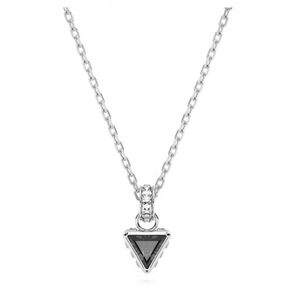 Stilla pendant