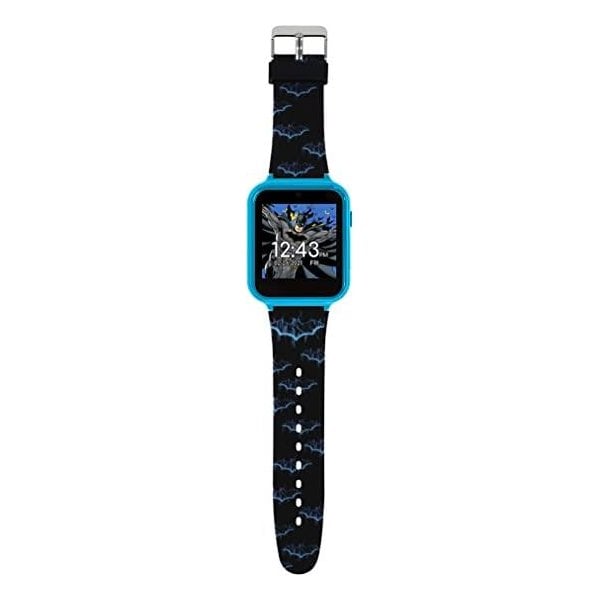 Batman Smart Watch