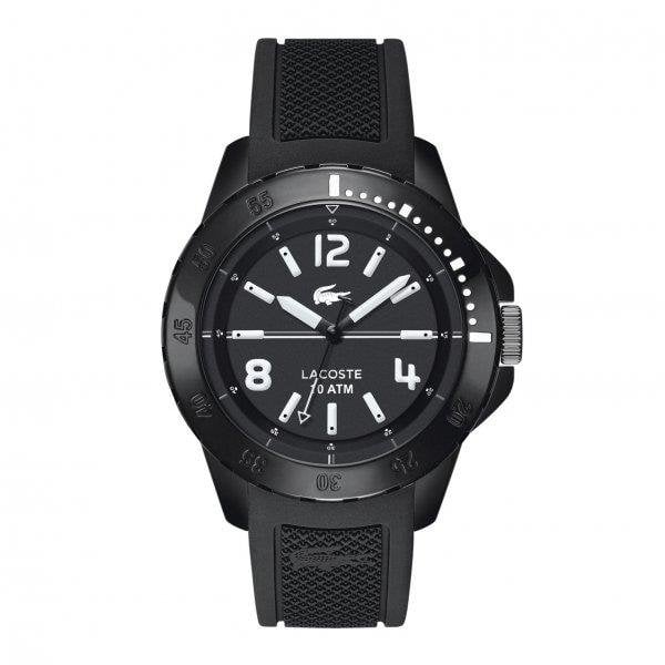 Mens Fidji Watch