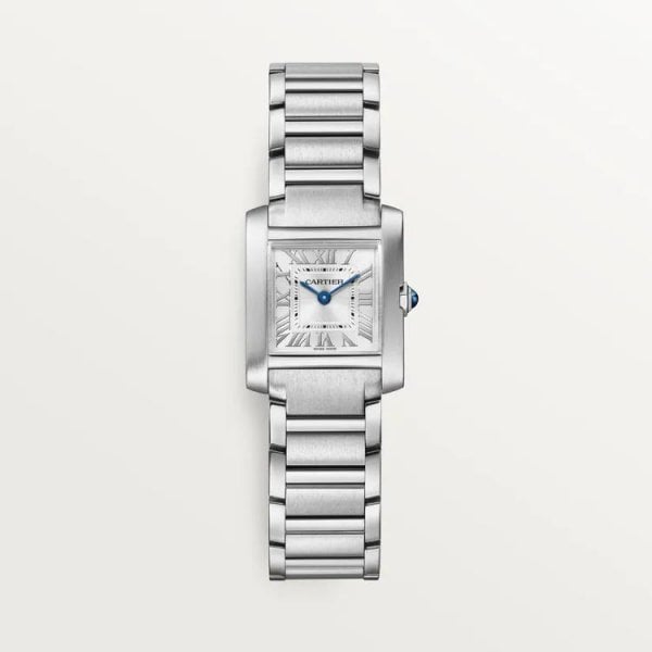TANK FRANÇAISE WATCH