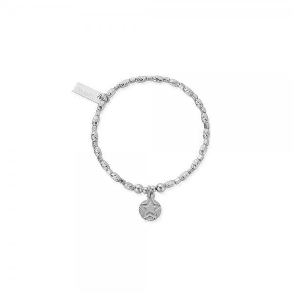 Children's Soul Glow Bracelet