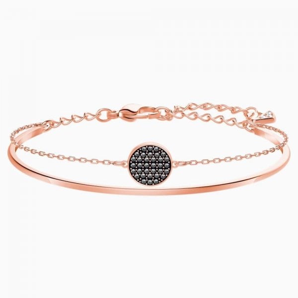 GINGER BANGLE CRY SINI/ROS M