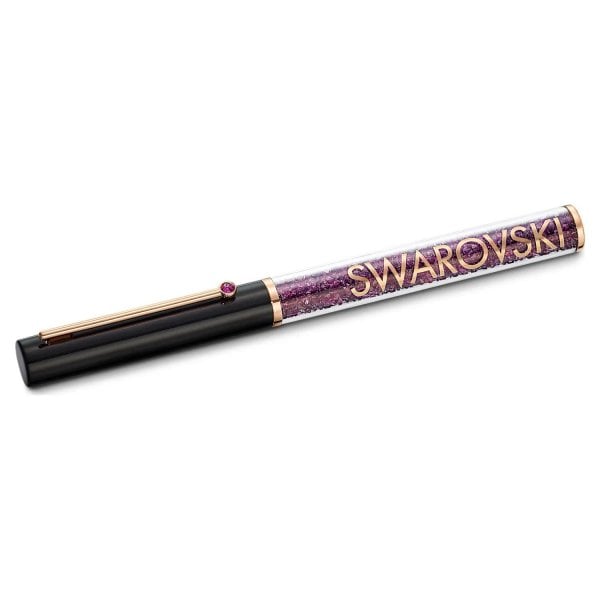 Crystalline Gloss Ballpoint Pen